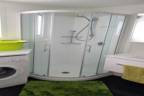 Photo of property in 4/267 Oceanbeach Road, Mount Maunganui, 3116