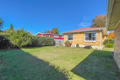 Photo of property in 6 Tawa Street, Matamata, 3400