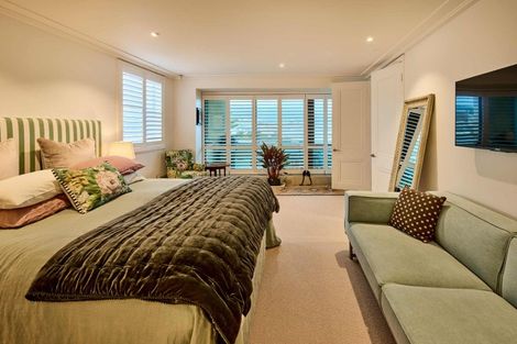 Photo of property in 6/166 Oriental Parade, Oriental Bay, Wellington, 6011
