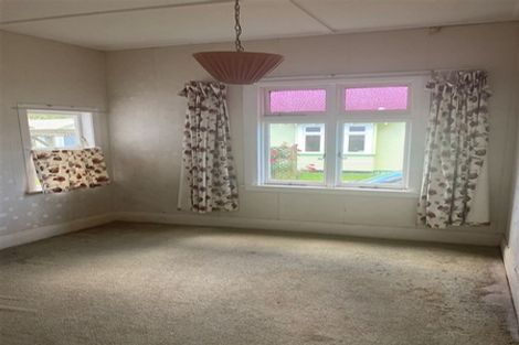 Photo of property in 140 Studholme Street, Morrinsville, 3300