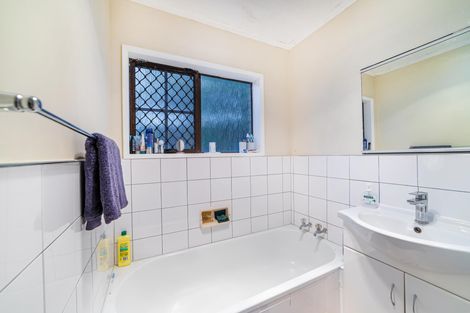 Photo of property in 1/7 Hororata Road, Hauraki, Auckland, 0622