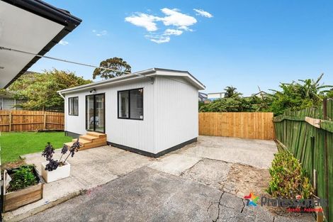 Photo of property in 2 Misty Place, Papatoetoe, Auckland, 2025