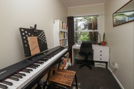 Photo of property in 9 Rutland Street, Fairview Downs, Hamilton, 3214