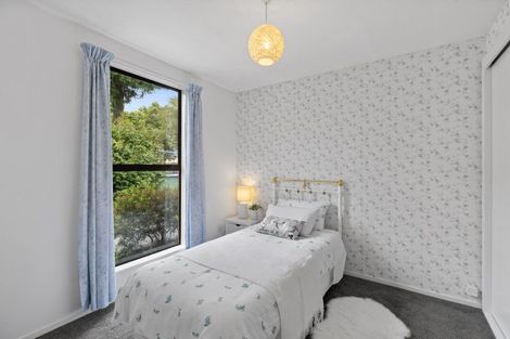 Photo of property in 28 Rubens Place, Burnside, Christchurch, 8053