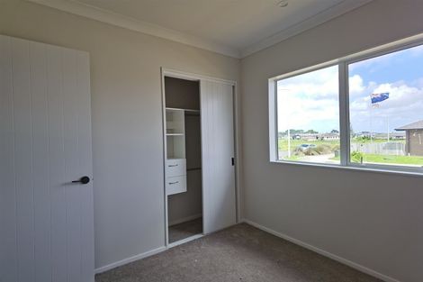 Photo of property in 20 Maxwell Road, Pukekohe, 2120