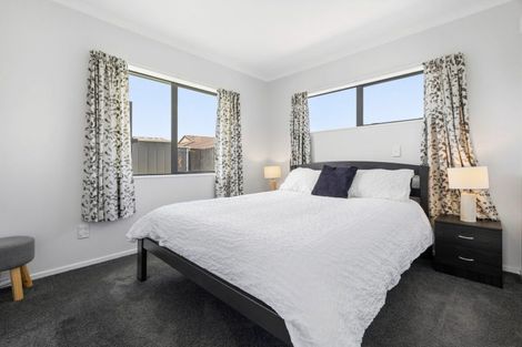 Photo of property in 8 Nicole Place, Papamoa Beach, Papamoa, 3118