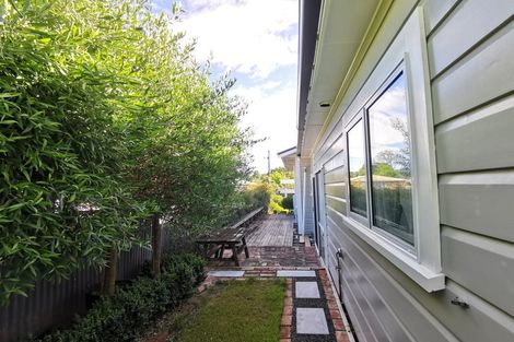 Photo of property in 730 Aberdeen Road, Te Hapara, Gisborne, 4010