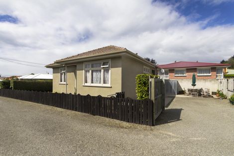 Photo of property in 12 Colne Street, Oamaru North, Oamaru, 9400
