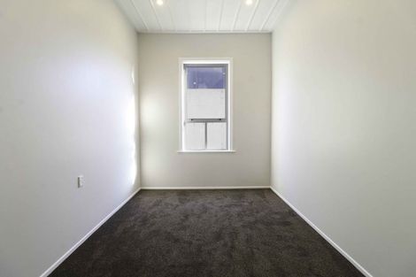 Photo of property in 137 Denbigh Street, Feilding, 4702