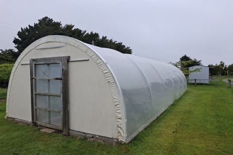 Photo of property in 256 Oreti Road, Otatara, Invercargill, 9879