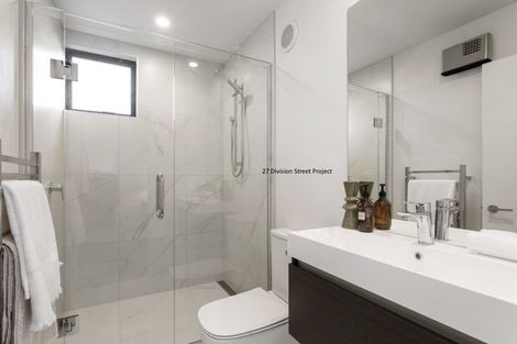 Photo of property in 58 Elizabeth Street, Riccarton, Christchurch, 8041