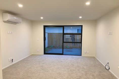 Photo of property in 5/91 Oxford Terrace, Epuni, Lower Hutt, 5011