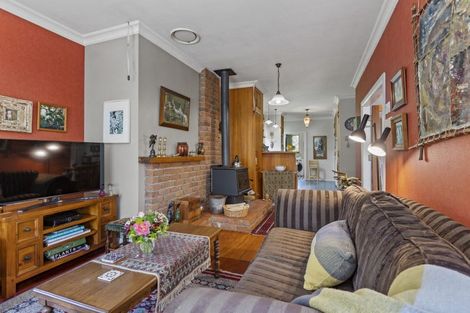 Photo of property in 1830 Otaraoa Road, Tarata, Inglewood, 4387