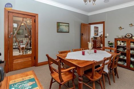 Photo of property in 79 Avondale Road, Taradale, Napier, 4112