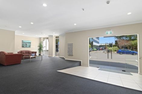 Photo of property in 1f/11 London Street, Hamilton Central, Hamilton, 3204