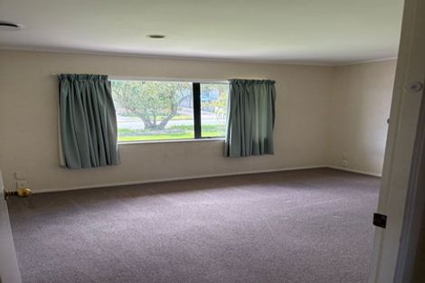 Photo of property in 7a Menen Place, Manurewa, Auckland, 2105