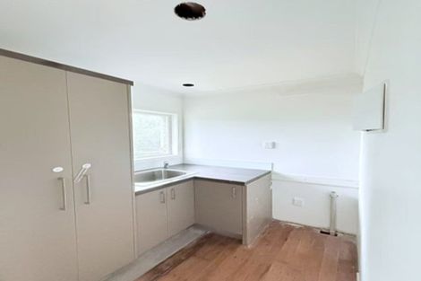 Photo of property in 46 Wilsher Crescent, Henderson, Auckland, 0612