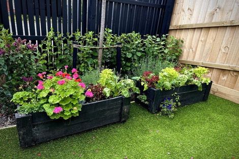 Photo of property in 1/80 Milton Street, Somerfield, Christchurch, 8024