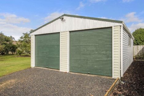 Photo of property in 100e Park Road, Katikati, 3129