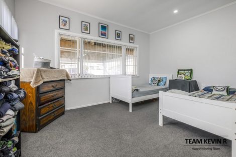 Photo of property in 51 Milton Road, Papatoetoe, Auckland, 2024