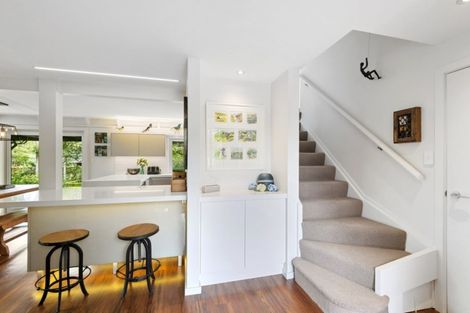 Photo of property in 96 Boundary Road, Ashley, Rangiora, 7477