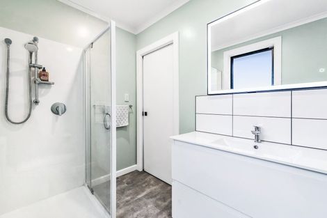 Photo of property in 3 Ritso Street, Darfield, 7510