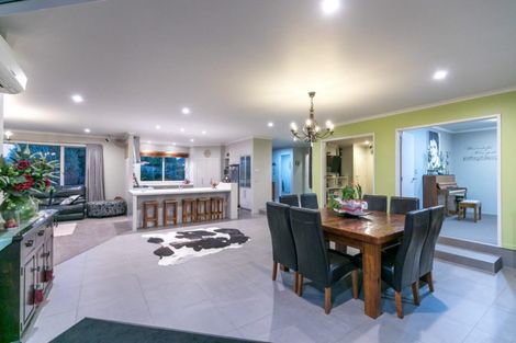 Photo of property in 28 Dromara Drive, Rotokauri, Hamilton, 3289