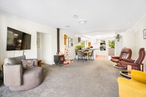 Photo of property in 617 Dunstan Road, Alexandra, 9391