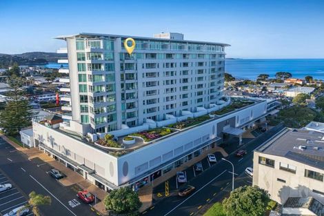 Photo of property in 1111/11 Tamariki Avenue, Kelston, Auckland, 0602