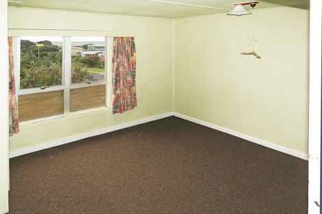 Photo of property in 234 Seaforth Road, Waihi Beach, 3611