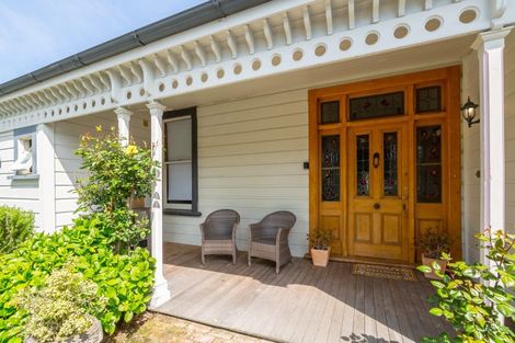 Photo of property in 86 High Street, Solway, Masterton, 5810