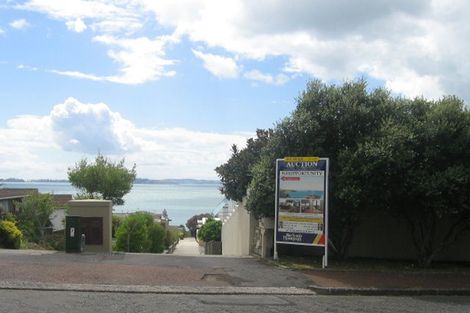 Photo of property in 441 Riddell Road, Glendowie, Auckland, 1071