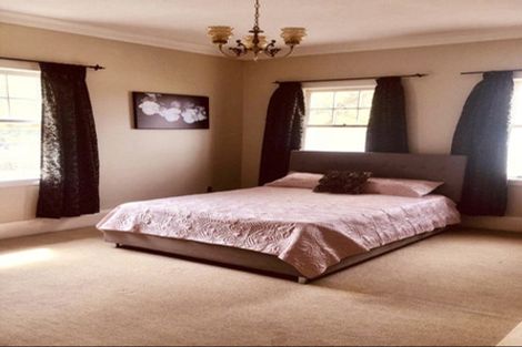 Photo of property in 23 Pharazyn Street, Melling, Lower Hutt, 5010