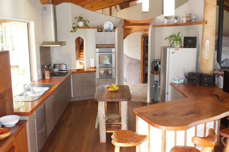 Photo of property in 57 Pinehill Road, Pakaraka, Moerewa, 0472