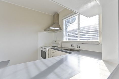 Photo of property in 10b Kilkee Terrace, Flaxmere, Hastings, 4120