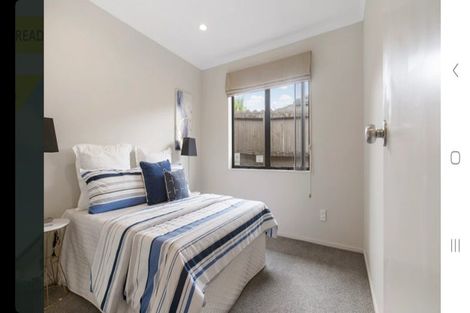 Photo of property in 8 Carisbrook Crescent, Papakura, 2110