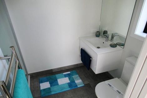 Photo of property in 13 Vinegar Hill Road, Hunterville, 4785