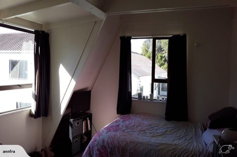 Photo of property in 51a Eureka Place, Parahaki, Whangarei, 0112