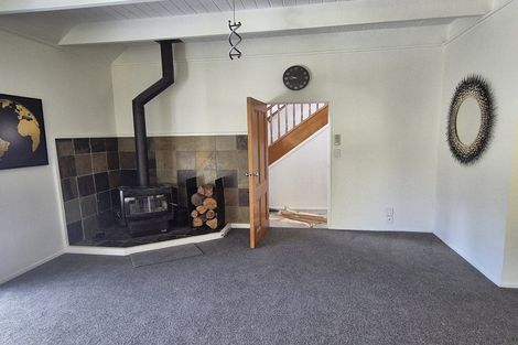 Photo of property in 3 William Pitcher Place, Greenhithe, Auckland, 0632