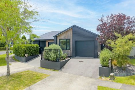 Photo of property in 1/14 Hooker Avenue, Chedworth, Hamilton, 3210