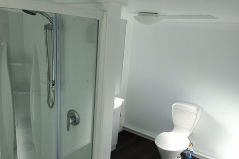 Photo of property in 23 Scott Street, Sydenham, Christchurch, 8023