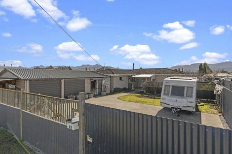 Photo of property in 62 Havelock Street, Renwick, 7204