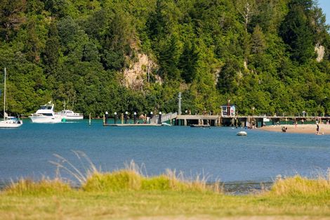 Photo of property in 105 Elsinore Close, Whangamata, 3620