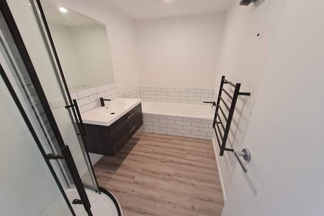 Photo of property in 51b Opawa Road, Waltham, Christchurch, 8023