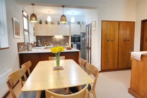 Photo of property in 178 Victoria Avenue, Hokowhitu, Palmerston North, 4410