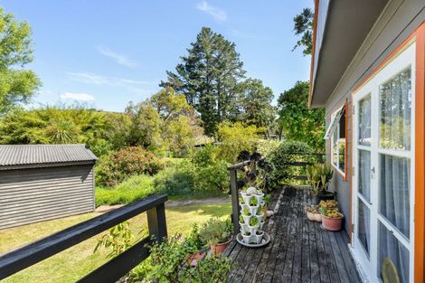 Photo of property in 9 Ocean Beach Road, Tairua, 3508
