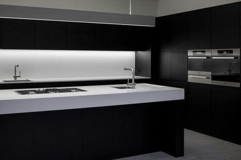 Photo of property in 176 Blackbarn Road, Havelock North, 4294