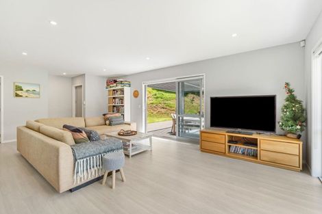 Photo of property in 5 Platinum Place, Matapouri, Whangarei, 0173