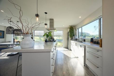 Photo of property in 16 Swyncombe Place, Kaikoura Flat, Kaikoura, 7371