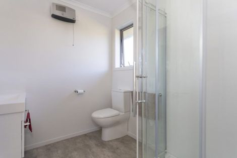 Photo of property in 32 Blue Stone Drive, Waiareka Junction, Oamaru, 9401